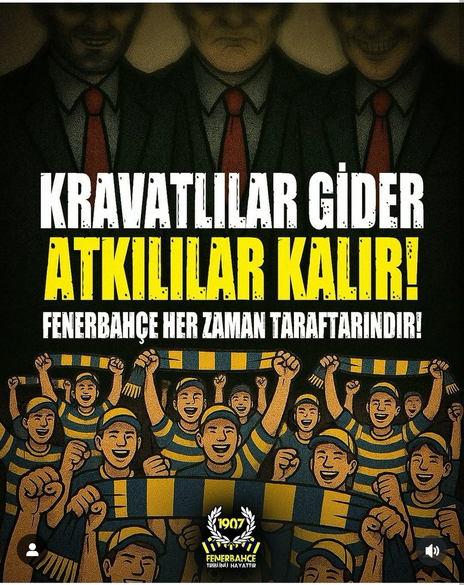 #AliKocİstifa yeter artık bıktık senden