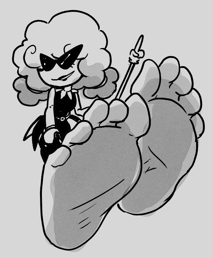 nihhshinn 🔞 tweet media