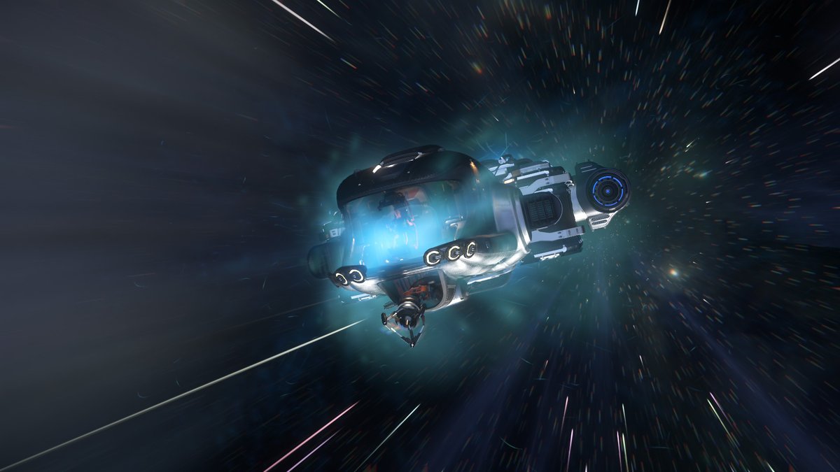 twitch.tv/daium_TV

Direction #StarCitizen ! Le jeu qui fonctionne tout le temps sauf quand il a pas envie 👀Aujourd'hui je continue ma reprise du minage. Tant que y'a des cailloux sur Lyria le travail n'est pas terminé :D

Venez dire bonjour o/