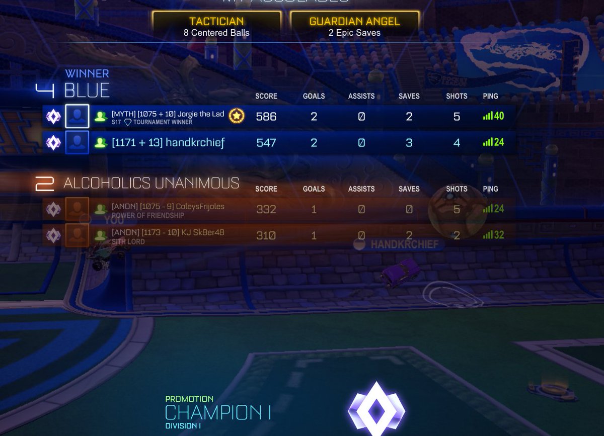 KBM Hero hits new peak🚗