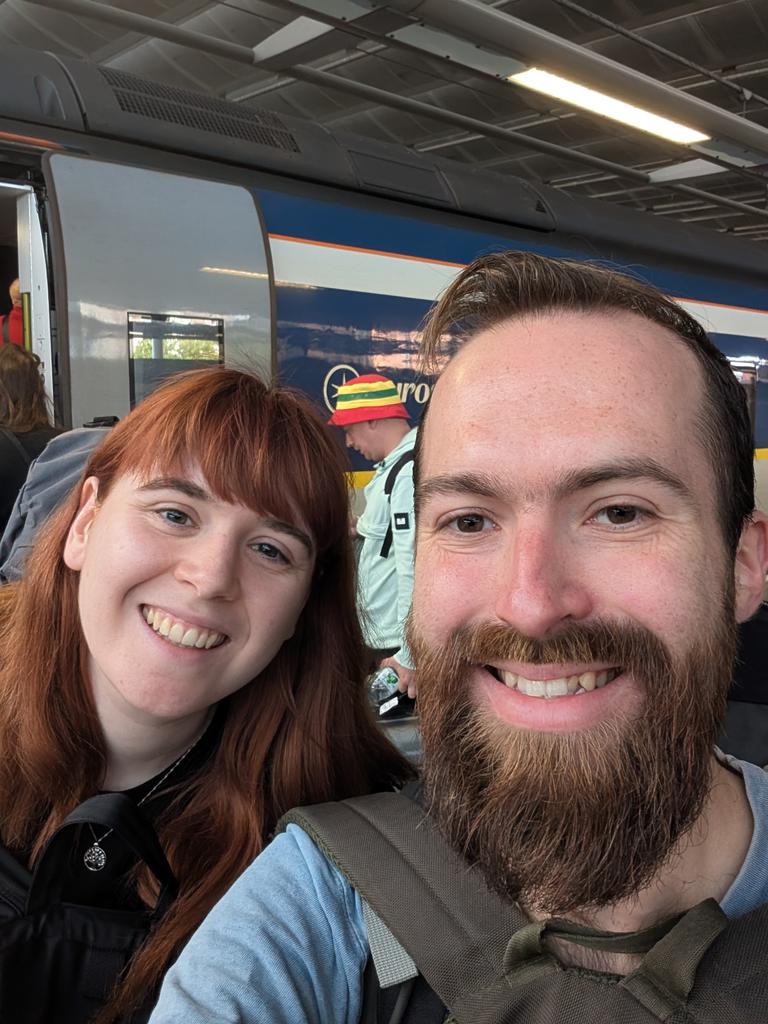 Dan Simpson tweet media