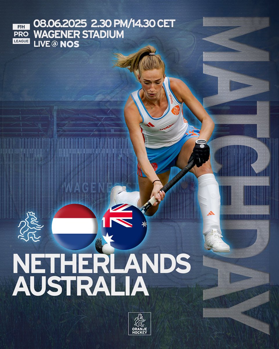 𝗠𝗮𝘁𝗰𝗵𝗱𝗮𝘆 𝗮𝗴𝗮𝗶𝗻 😍