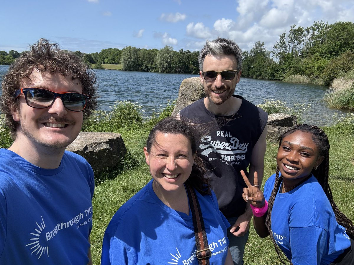 James Pearson tweet media