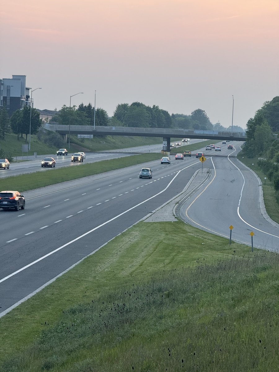 Good Evening  X mates🇨🇦