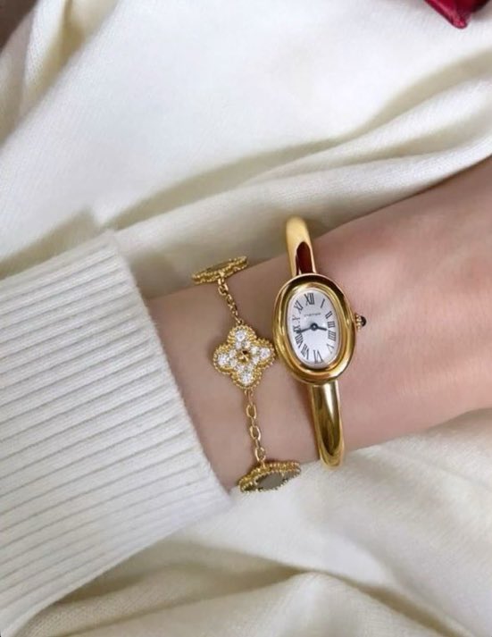 qtpilove's tweet photo. wehhhh I terjumpa Lubuk Kedai from China yg menjual Jam Tangan Luxury dgn harga more than 90% off discount 😭

1. Rolex
2. Omega
3. Cartier
4. Chanel
5. Audemars Piguet
6. Tag Heuer
7. Gucci
8. Tissot 

And many more di thread bawah👇🏻 

Bookmark and save now for purchase https://t.co/PhC53ZgjfY