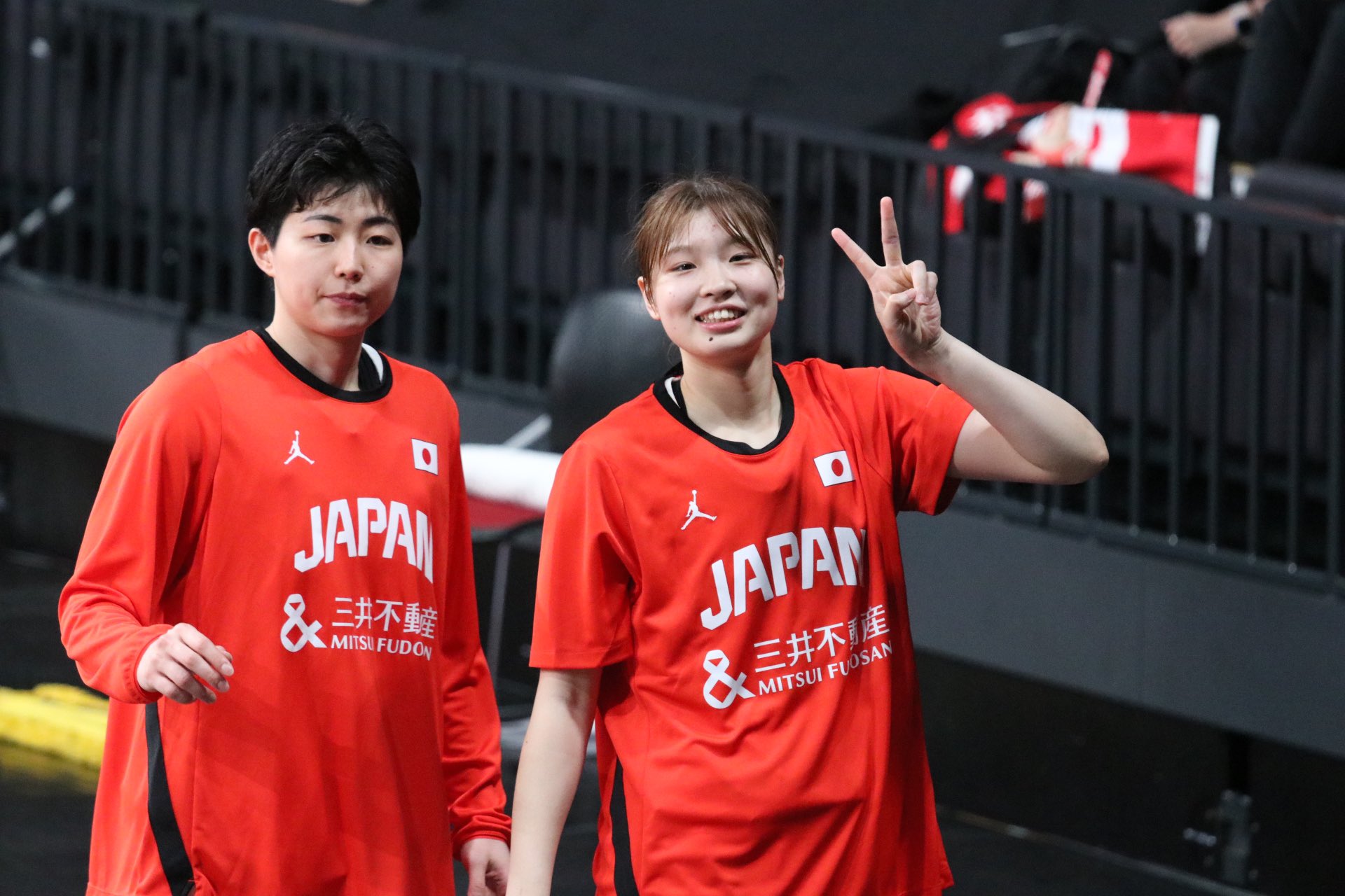 Wリーグ 23-24シーズン アクリルプレート 都野七海 選手 Wリーグ 23-24シーズン アクリルプレート 都野七海 選手 都野