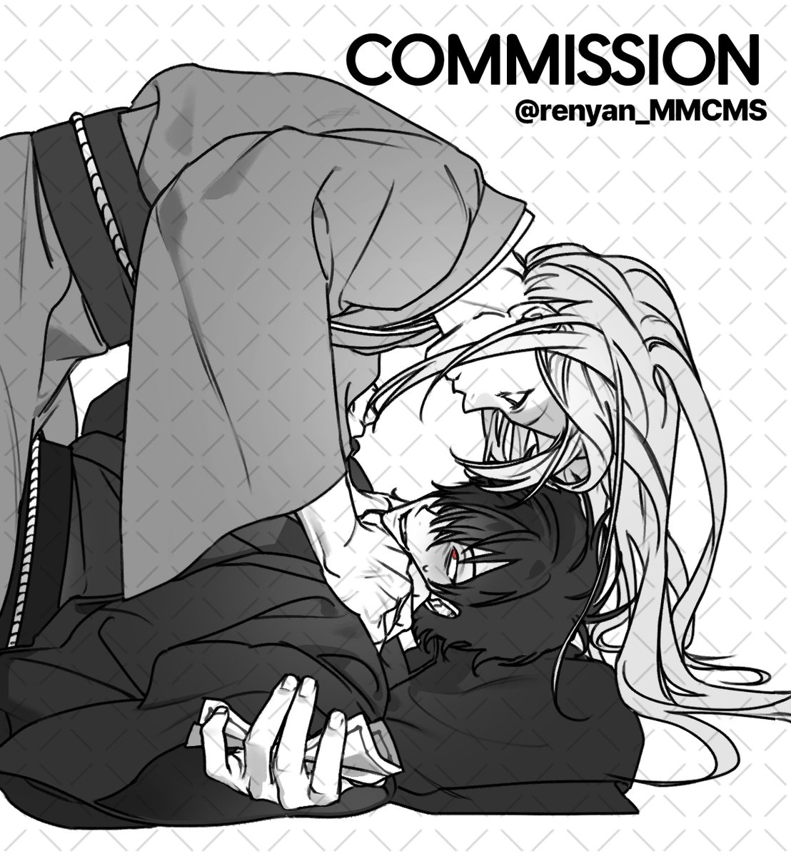 신청 감사합니다!🍅