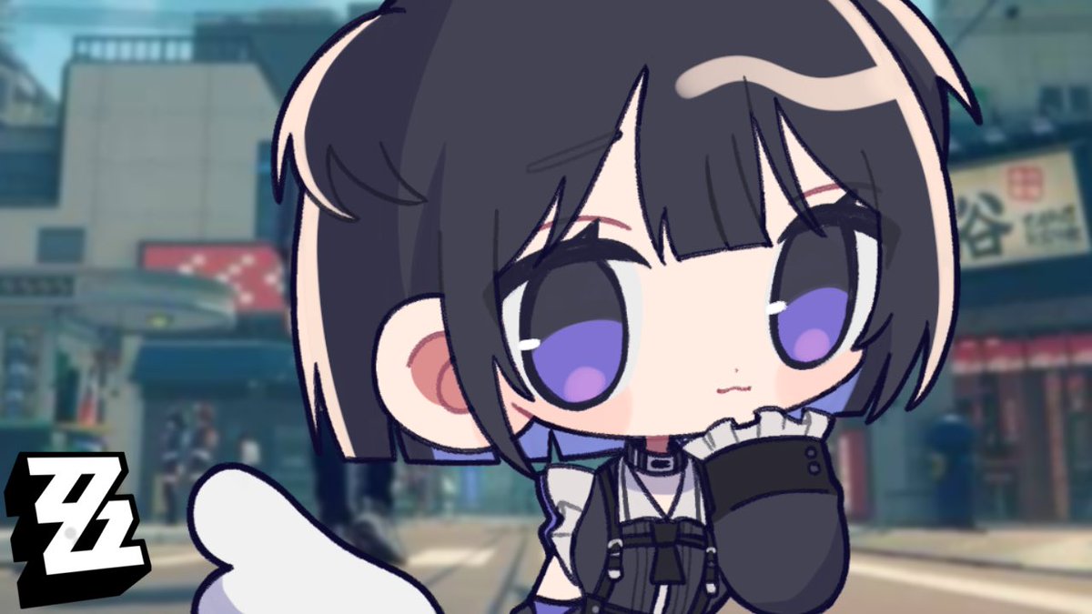 nmc_GOD's tweet photo. 酔っぱらいのゼンゼロ すぐ寝るかも

https://t.co/Af7hdEgPzd https://t.co/5UYg0kB4LQ