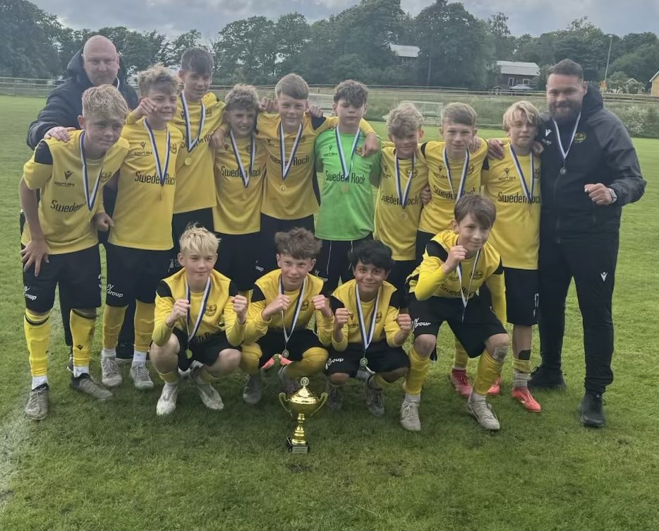 Melvin Danielsson tweet media