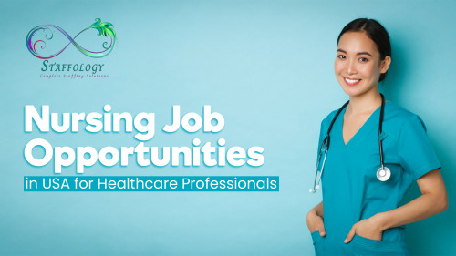 New jobs that are available specific to Full Time in USA . Apply: tinyurl.com/4688246c
best work from home jobs hiring now 
#jobs #remotejobs #onlinejobs #amazonjobs
#workfromhome #homejob #usajobs #usa