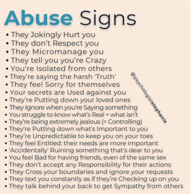 NarcissistBox's tweet photo. https://t.co/XiAEtPz9Mu