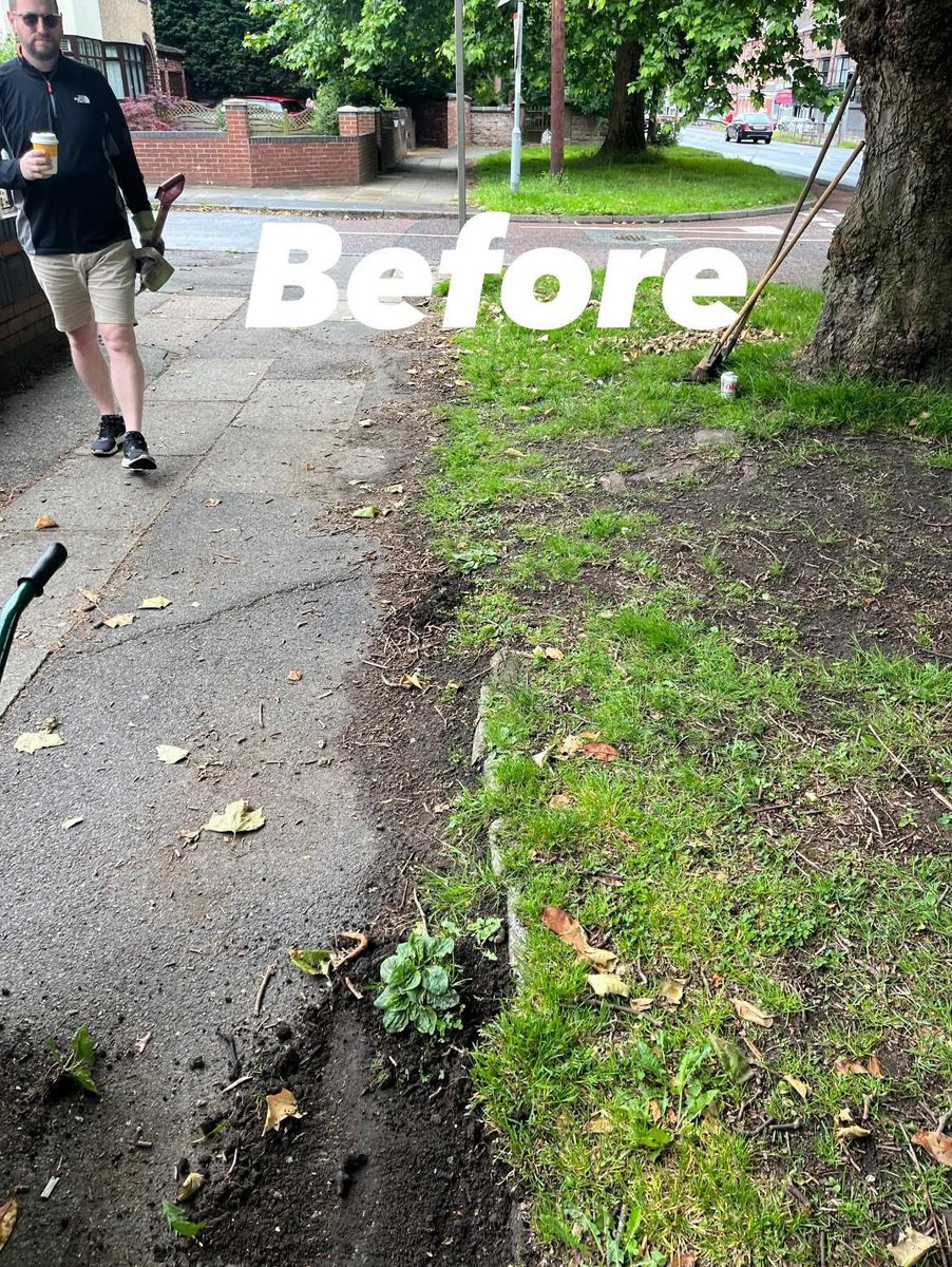 petew71uk tweet media