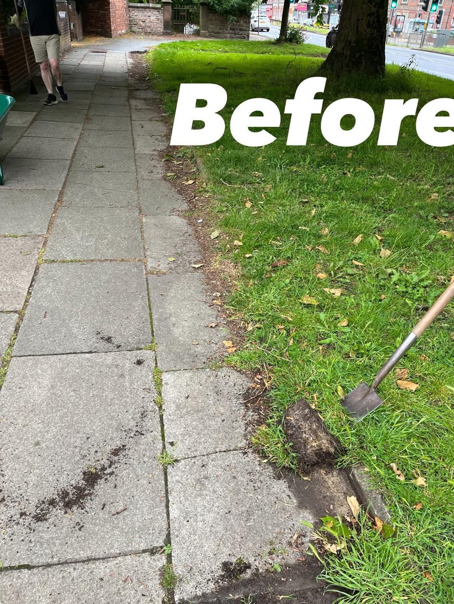 petew71uk tweet media