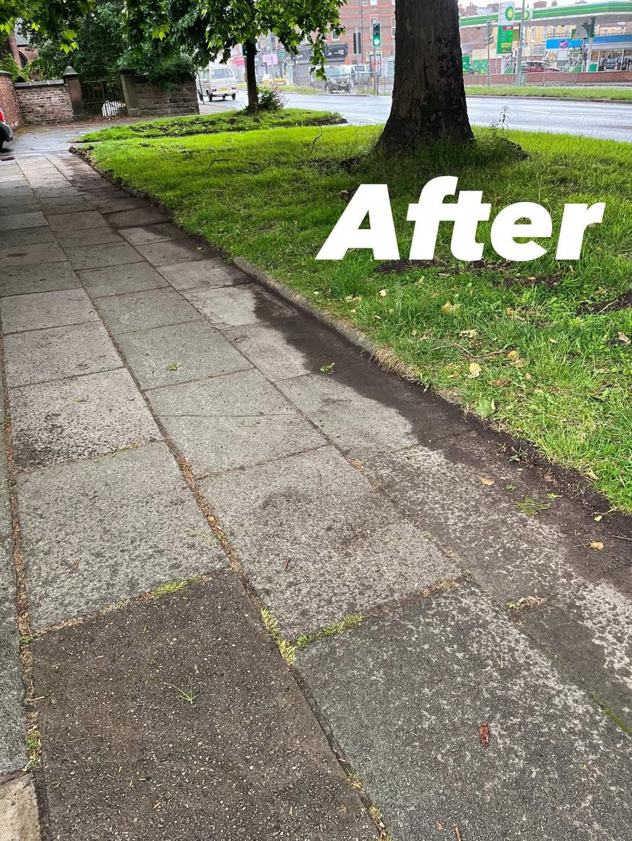 petew71uk tweet media