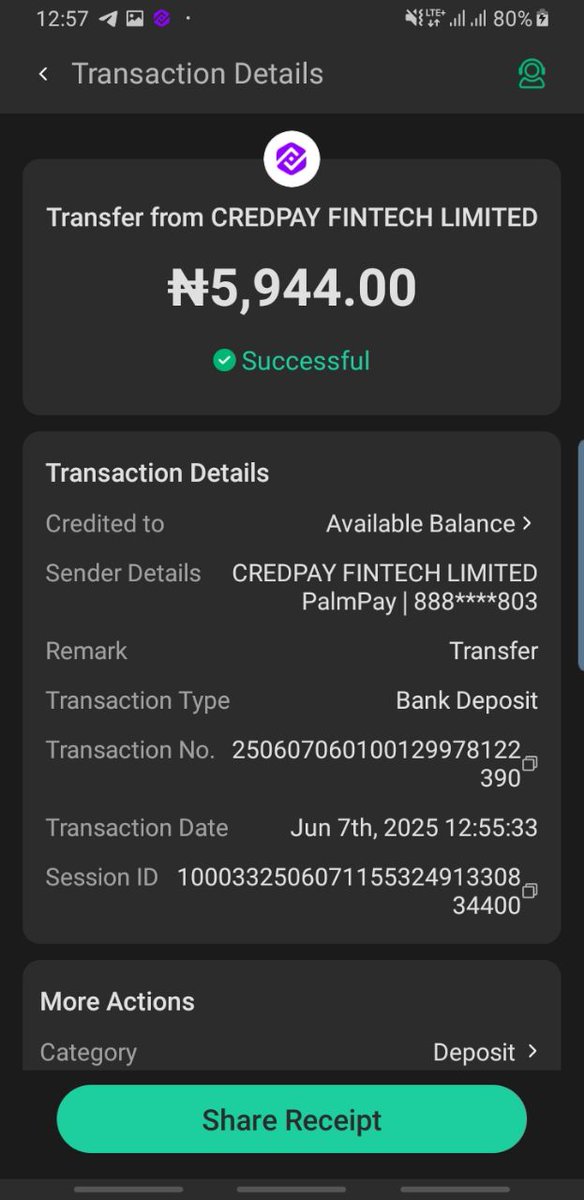 Amznvipofficial's tweet photo. Welcome to AmznVip.
π£ Real feedback. Real results.
πΌ Want real income? No investment needed.
π Join AmznVip for FREE!
π https://t.co/B7fEaxg1cT
#AmznVip #WorkWithUs #NoInvestment #SideHustle https://t.co/HZXfyPi2B1