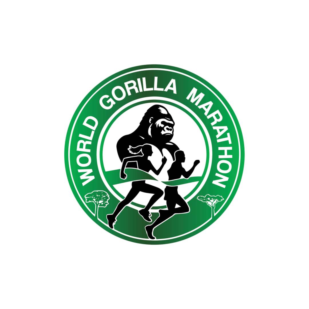 Welcome to the Official X Account of World Gorilla Marathon™; set to launch its inaugural race on 21.SEP.2025 in Kampala, Uganda 

Join us and be part of the: Bold fusion of Conservation, Sport (running)  &amp; sustainable Tourism championing the global effort for the protection of
