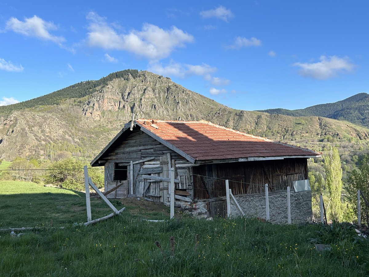 Kurban bayramınız mübarek olsun dostlar..