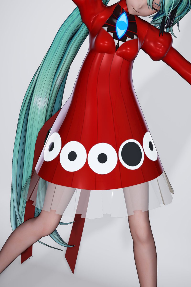 ψ