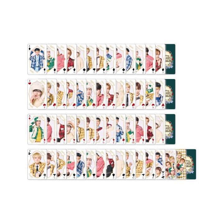 hualixn's tweet photo. wts lfb ph

dreamies wonderland japan fanmeet md
    – sealed trading card

◡̈ onhand
◡̈ dm to claim

⌗ nct dream mark renjun jeno haechan jaemin chenle jisung mahae chenji markren nomin rensung jenle nahyuck markmin https://t.co/Ul1pP0plfT