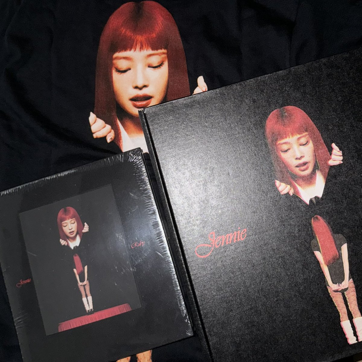 ୧🍓 ༘ ₊˚. tweet media