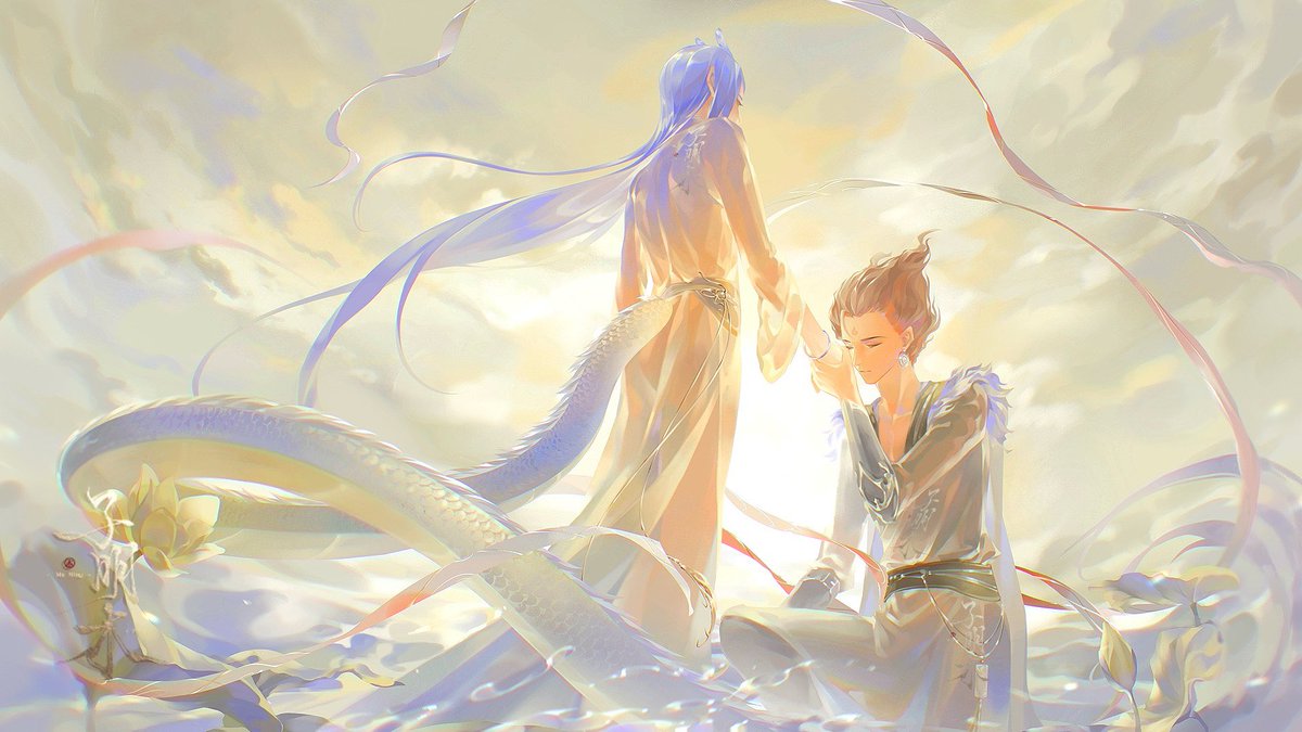 Ming_Ray tweet media