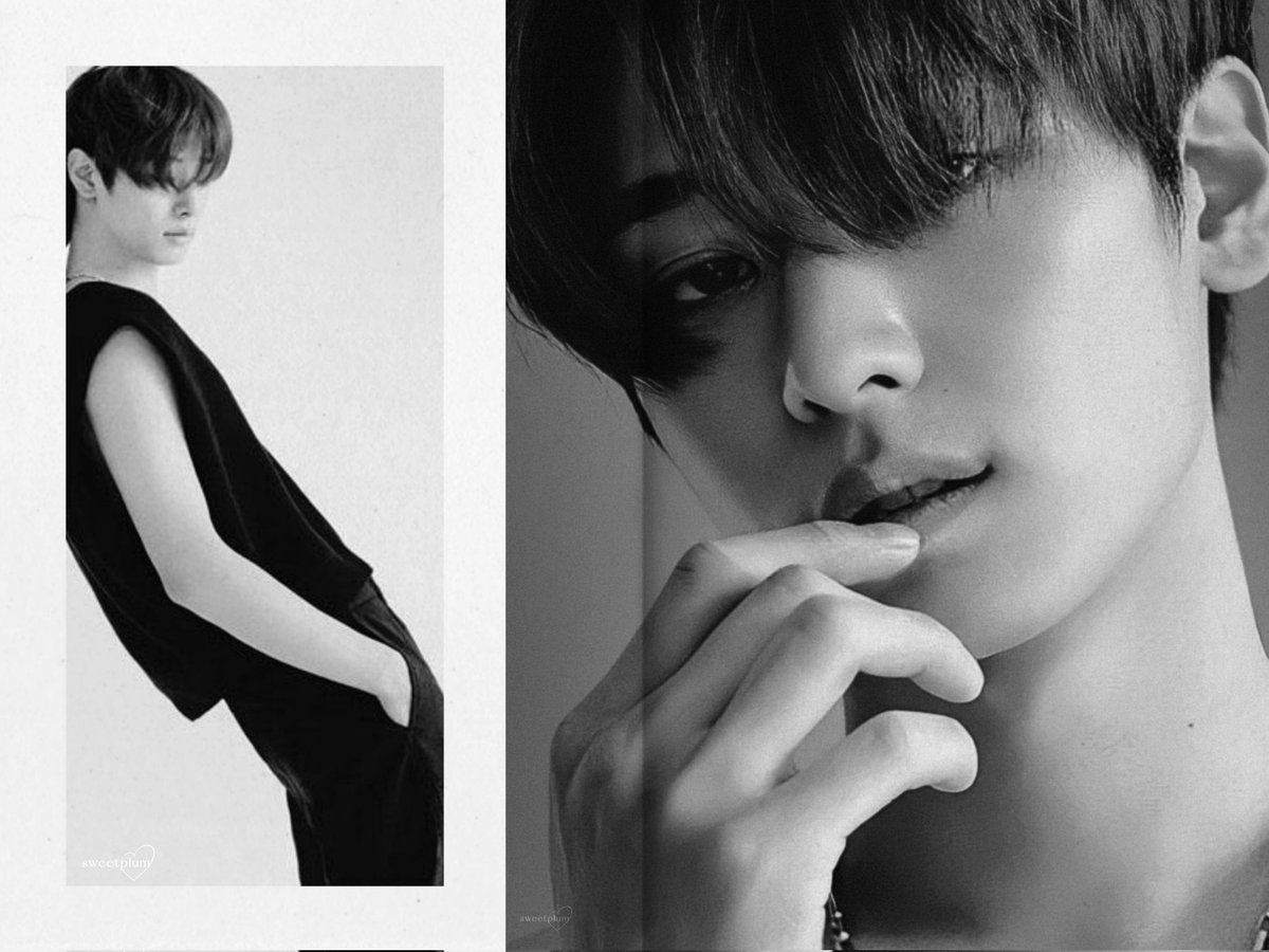 JUYEON. (@Leejuyebn) / Posts / X
