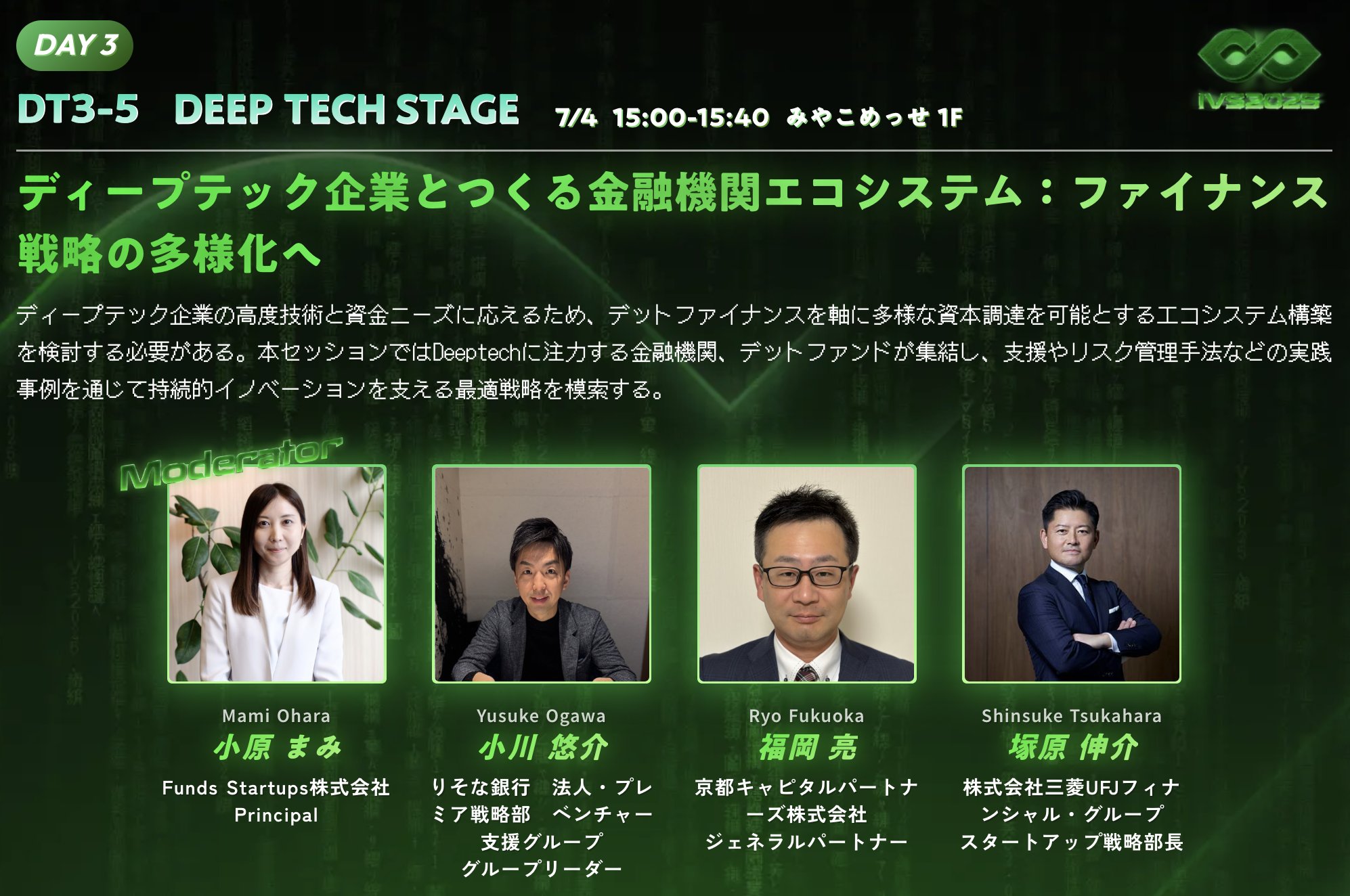 健康・医学 Taro Amazon.co.jp: 体温計 大人用 デジタル 10秒 高速読書 口腔温度