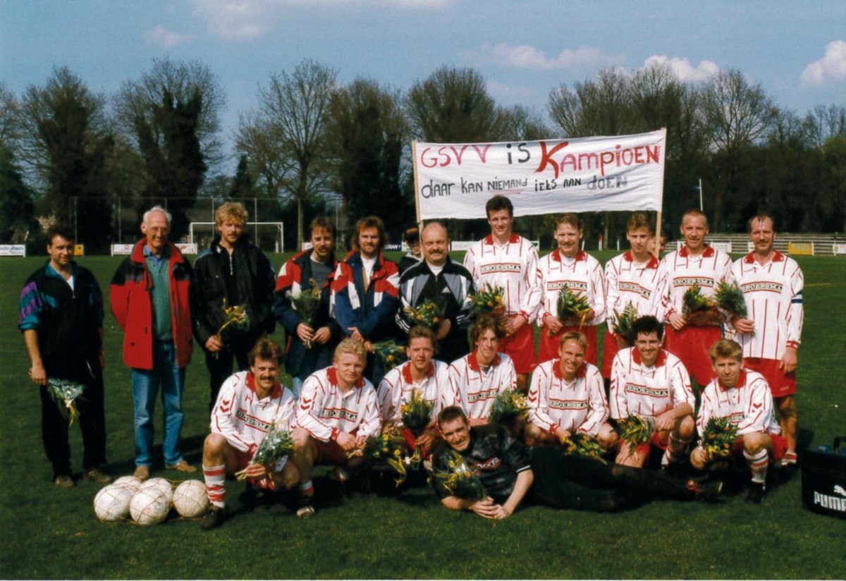 Op Friese Velden tweet media
