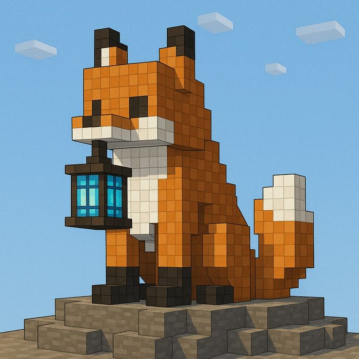 🍁 𝓣𝓱𝓮 𝓕𝓸𝔁 𝓛𝓲𝓯𝓮 🌾🦊 (@thefoxlife) on Twitter photo 