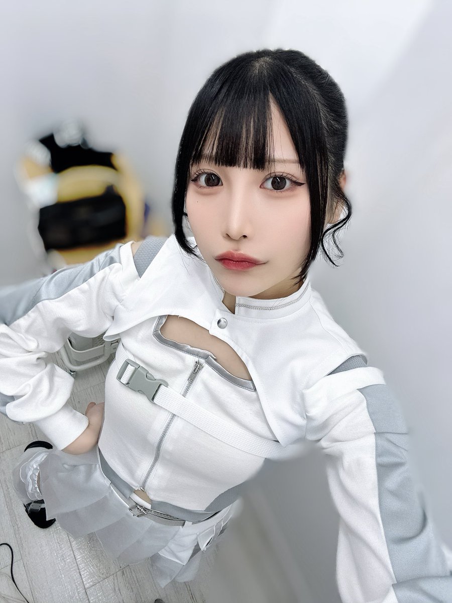 スーパーししばタイム