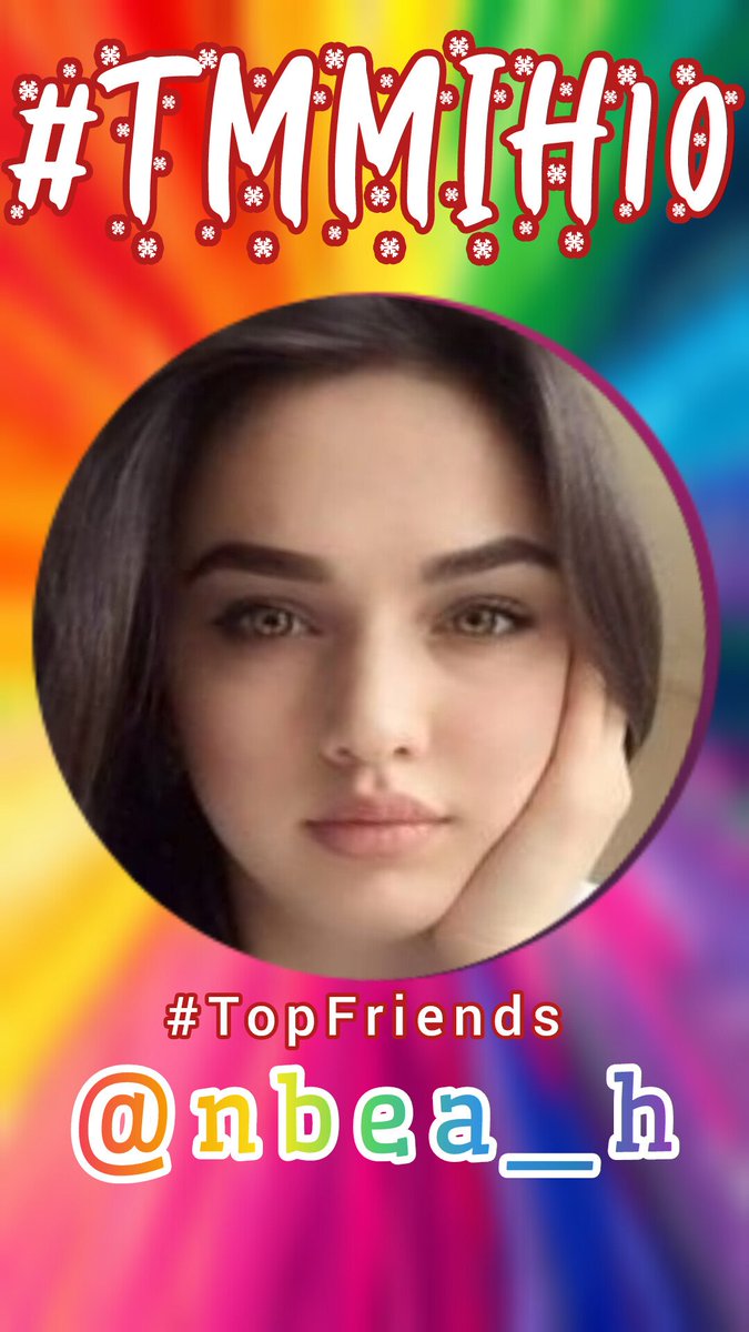 Dr. M. l. Haque #TMMIH10 (@mihaque10) on Twitter photo #TMMIH10
<a href="/nbea_h/">#𝕾𝖚𝖕𝖊𝖗𝕱𝖗𝖎𝖊𝖓𝖉𝖘 #𝕿𝖔𝖕𝕱𝖗𝖎𝖊𝖓𝖉𝖘</a>
<a href="/kn_jui/">Bakht Zada🇵🇰f💯</a>
<a href="/Tlayanl2/">Tülay Şanlı 🇹🇷</a>
<a href="/NchojiiTZ/">Dr.Idele (PhD)🇰🇪🇹🇿🇺🇬</a>
<a href="/RPrima789/">🆙✩࿐ 🅱️🅿️riⓂ️a777 🇲🇨</a>
<a href="/Dark_Camus/">🅾.🅳.🅲.🅶.</a>
<a href="/MarcelaErcia/">🕉MARCE🐉⚖ #MarceTeAyuda🔮#MarceLive🔄 Meme y Popi</a>
<a href="/seraichiban3/">伊緒里のセーラー服🇯🇵🍥⏰🦄🌈🇫🇷🍒🌸💫</a>
<a href="/2015Suheyla/">Süheyla</a>
<a href="/4523165Q8g7/">rikako</a>
<a href="/samiyahjAhan/">samiyahjahan</a>
<a href="/GuriyaDr32551/">Dr.Guriya kumari</a>
<a href="/guerreravefenix/">JusnickZ🪬🌎</a>
<a href="/NikhatFatma09/">Nikhat Fatma</a>
<a href="/Christi34087015/">Christian Arias</a>
<a href="/abdalbasetaboda/">عبد الباسط ابو دايمه</a>
<a href="/haydeedelpato16/">🇦🇷👠Haydee Renessi</a>
<a href="/Magdale15260570/">Magdalena García Ruiz</a>
<a href="/AliceUnidoSTeam/">Alice🇨🇵TeamUnidoS</a>
<a href="/MIHaque10/">Dr. M. l. Haque #TMMIH10</a> #TMMIH10
<a href="/nbea_h/">#𝕾𝖚𝖕𝖊𝖗𝕱𝖗𝖎𝖊𝖓𝖉𝖘 #𝕿𝖔𝖕𝕱𝖗𝖎𝖊𝖓𝖉𝖘</a>
<a href="/kn_jui/">Bakht Zada🇵🇰f💯</a>
<a href="/Tlayanl2/">Tülay Şanlı 🇹🇷</a>
<a href="/NchojiiTZ/">Dr.Idele (PhD)🇰🇪🇹🇿🇺🇬</a>
<a href="/RPrima789/">🆙✩࿐ 🅱️🅿️riⓂ️a777 🇲🇨</a>
<a href="/Dark_Camus/">🅾.🅳.🅲.🅶.</a>
<a href="/MarcelaErcia/">🕉MARCE🐉⚖ #MarceTeAyuda🔮#MarceLive🔄 Meme y Popi</a>
<a href="/seraichiban3/">伊緒里のセーラー服🇯🇵🍥⏰🦄🌈🇫🇷🍒🌸💫</a>
<a href="/2015Suheyla/">Süheyla</a>
<a href="/4523165Q8g7/">rikako</a>
<a href="/samiyahjAhan/">samiyahjahan</a>
<a href="/GuriyaDr32551/">Dr.Guriya kumari</a>
<a href="/guerreravefenix/">JusnickZ🪬🌎</a>
<a href="/NikhatFatma09/">Nikhat Fatma</a>
<a href="/Christi34087015/">Christian Arias</a>
<a href="/abdalbasetaboda/">عبد الباسط ابو دايمه</a>
<a href="/haydeedelpato16/">🇦🇷👠Haydee Renessi</a>
<a href="/Magdale15260570/">Magdalena García Ruiz</a>
<a href="/AliceUnidoSTeam/">Alice🇨🇵TeamUnidoS</a>
<a href="/MIHaque10/">Dr. M. l. Haque #TMMIH10</a>