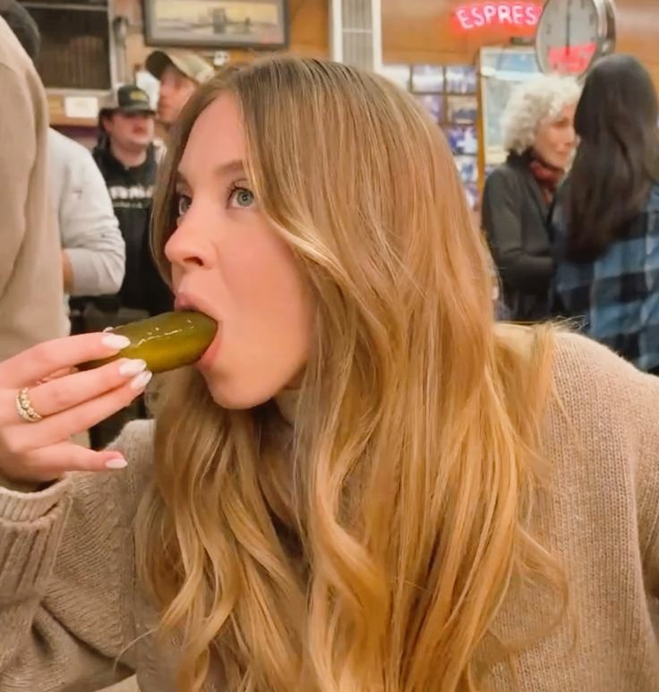 Cinematic World tweet media