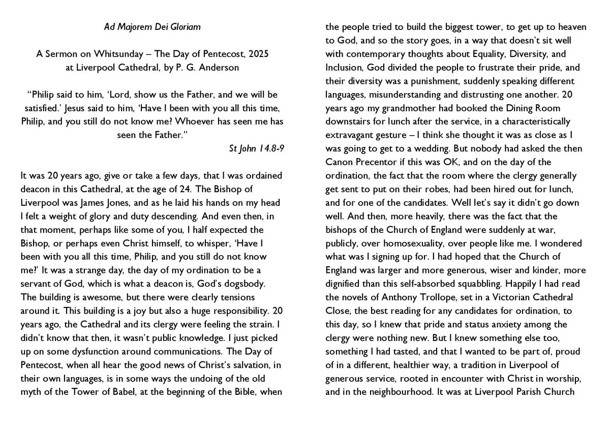 Philip Anderson tweet media