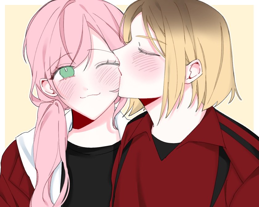 今日も頑張ろう♡​ 

ⓒ 님