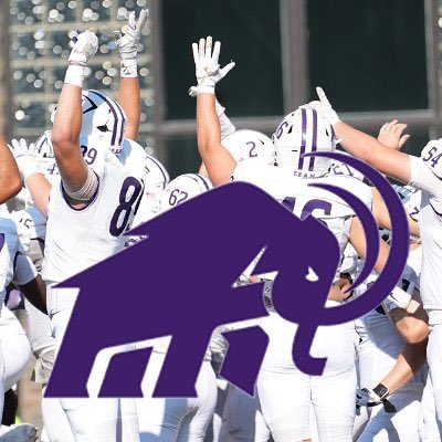 Excited to compete tomorrow at the Amherst prospect camp <a href="/CoachEJMills/">EJ Mills</a> <a href="/CoachYoung5/">Antonio Young</a> <a href="/coachgeenty/">Turner Geenty</a> @CoachKenMaxwell <a href="/StJohnsPrepFB/">St. John’s Prep Football</a>