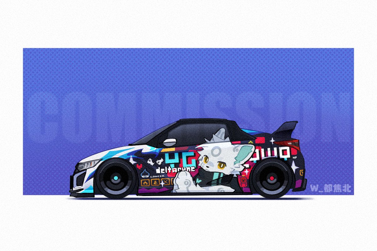 ₍‧ꀈ ˙ ⁾ tweet media