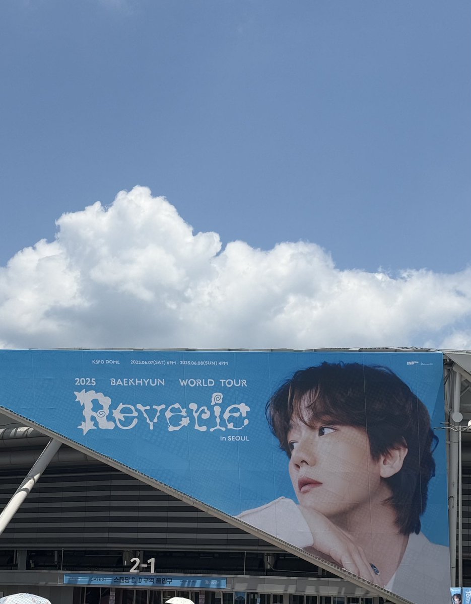 시쿠 tweet media