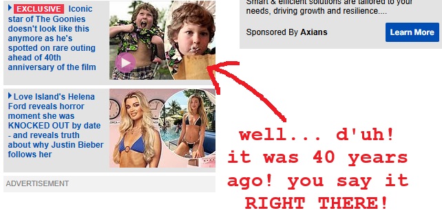 Wayne and/or Jay tweet media