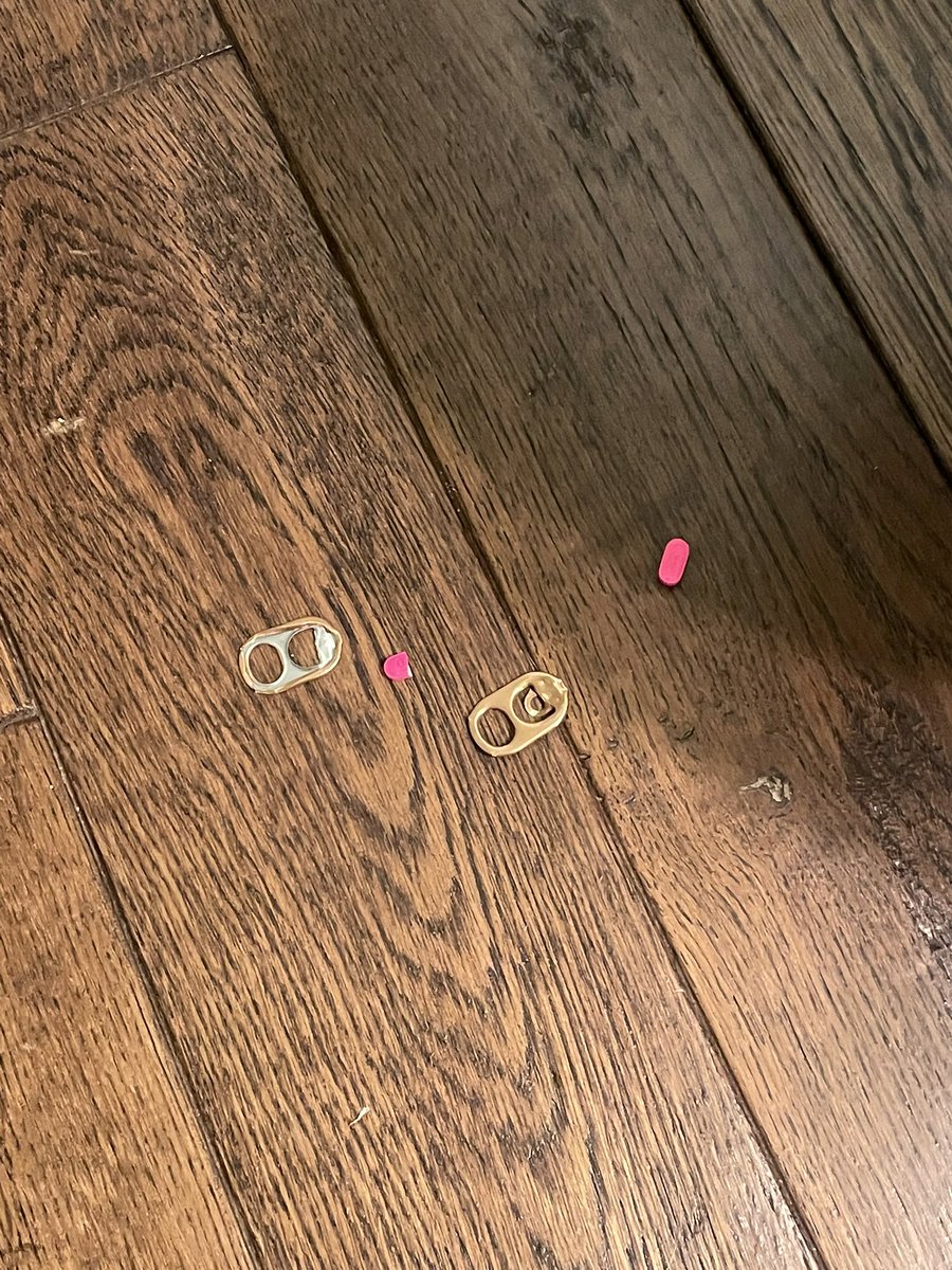 RamonaDecember's tweet photo. Blah blah ‘if you item dropped on your defeat, what would it consist of’ I can’t think of anything more accurate then me going pee in this bathroom and this falling out of my pocket https://t.co/snG52ZhCzC