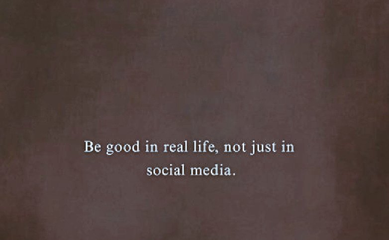 AdvGantayat's tweet photo. #GoodMorningEveryone from odisha 🫰🏻
#Everydaythought https://t.co/4hb4nWXBlU