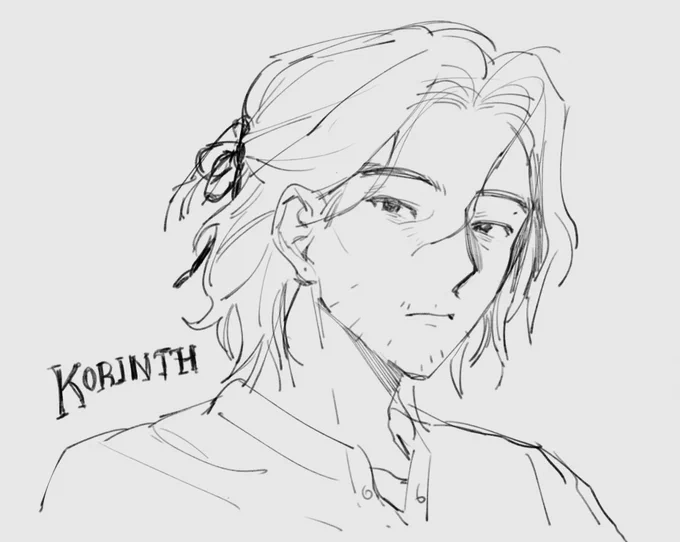 some recent korys... 