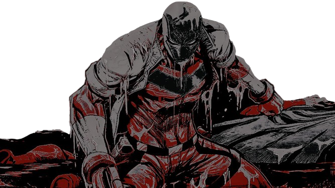batrevived tweet picture