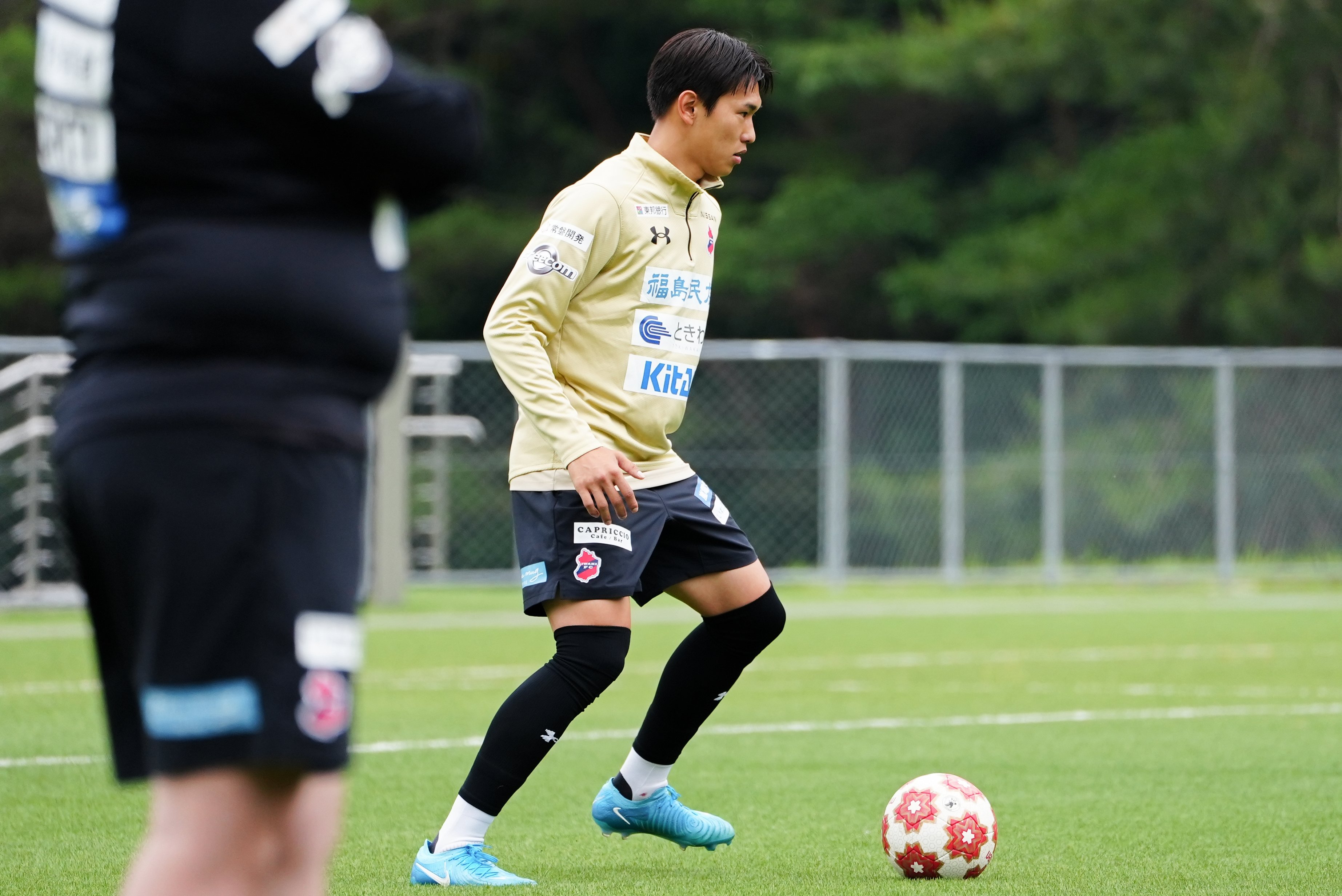☆HARRY FC会報 1号 ☆ ☆HARRY FC会報 1号 ☆ Yahoo!オークション -「ファンクラブ会報