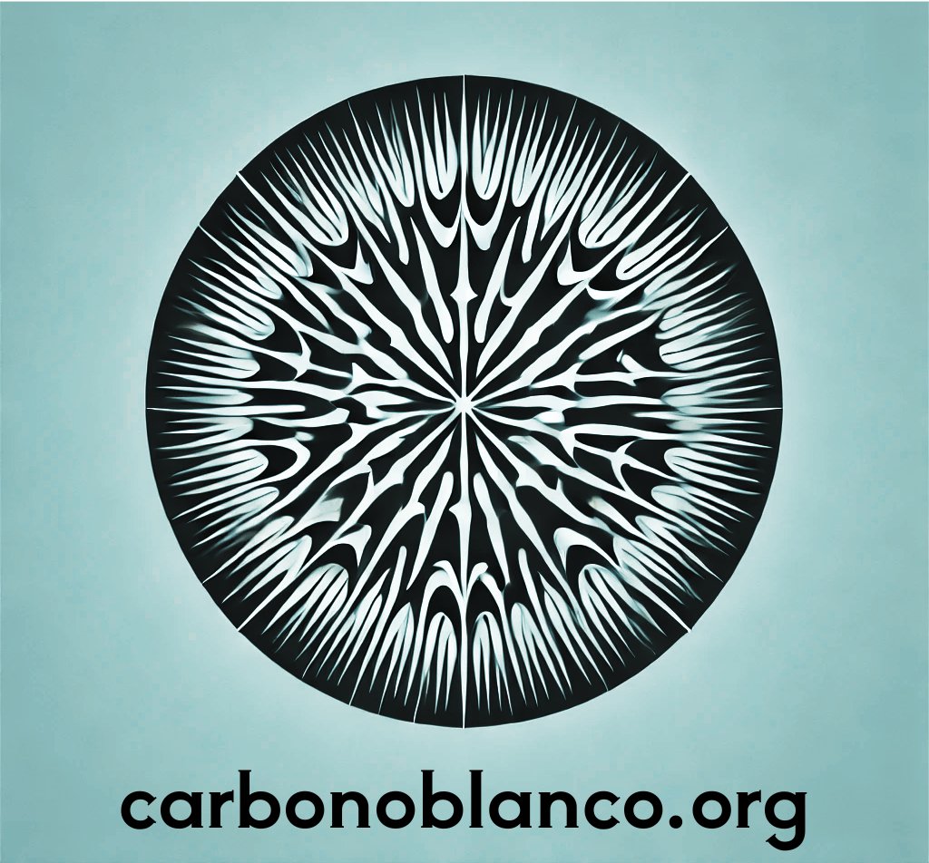 CaCO3planetary's tweet image. Happy World Ocean Day! 🐙

carbonoblanco.org 🌐 #AnOceanOfSolutions 

#UnOceanConference #UNOC3 #BlueShoring #OCEAN