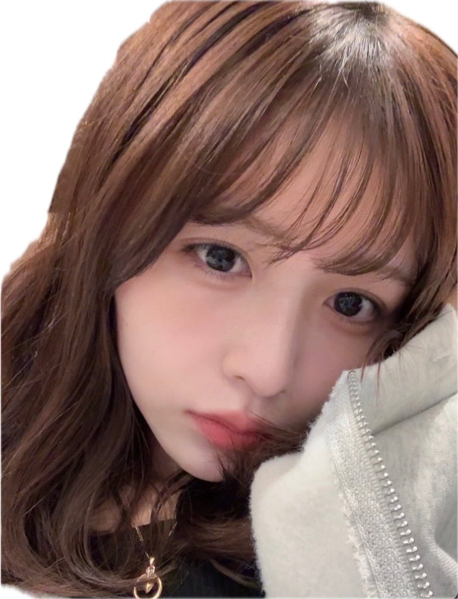 疲れてたからぐっすり寝ちゃって…
今起きちゃった…////

#なりきり