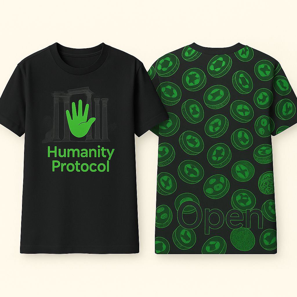 PaolaMatte95656's tweet image. #designedbyHumansHP @humanityprot @skltr666 @saitama_ape8