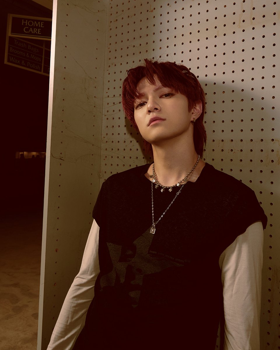 oneoreight__'s tweet photo. #TSUBASA
New single "365"
OUT 6.18 WED 🗓️
🎧 Streaming & DL
12am (JST)
✔️Pre-Save
https://t.co/WBiy9XUpH7
#ONEOREIGHT #1OR8 #365withyou https://t.co/9Nf5NvnLnc