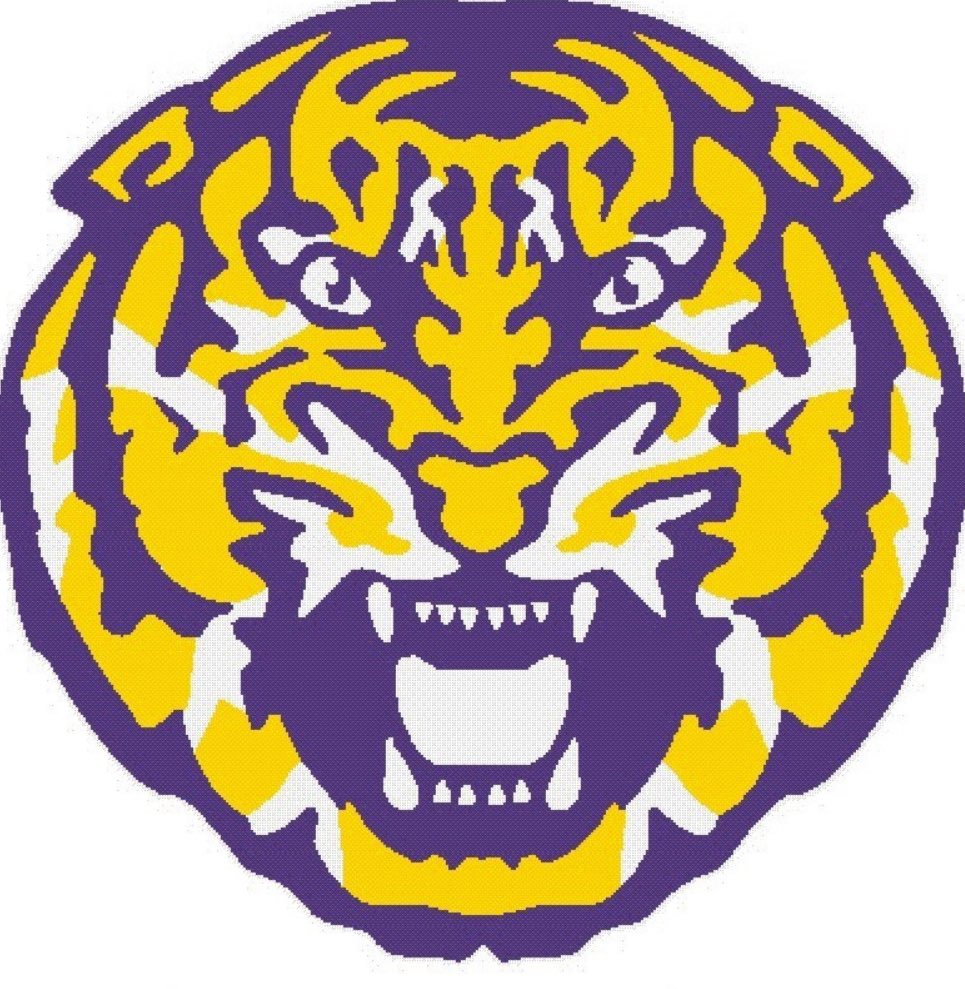 Carson Broussard tweet media