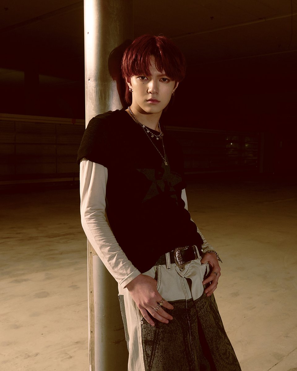 oneoreight__'s tweet photo. #TSUBASA
New single "365"
OUT 6.18 WED 🗓️
🎧 Streaming & DL
12am (JST)
✔️Pre-Save
https://t.co/WBiy9XUpH7
#ONEOREIGHT #1OR8 #365withyou https://t.co/9Nf5NvnLnc