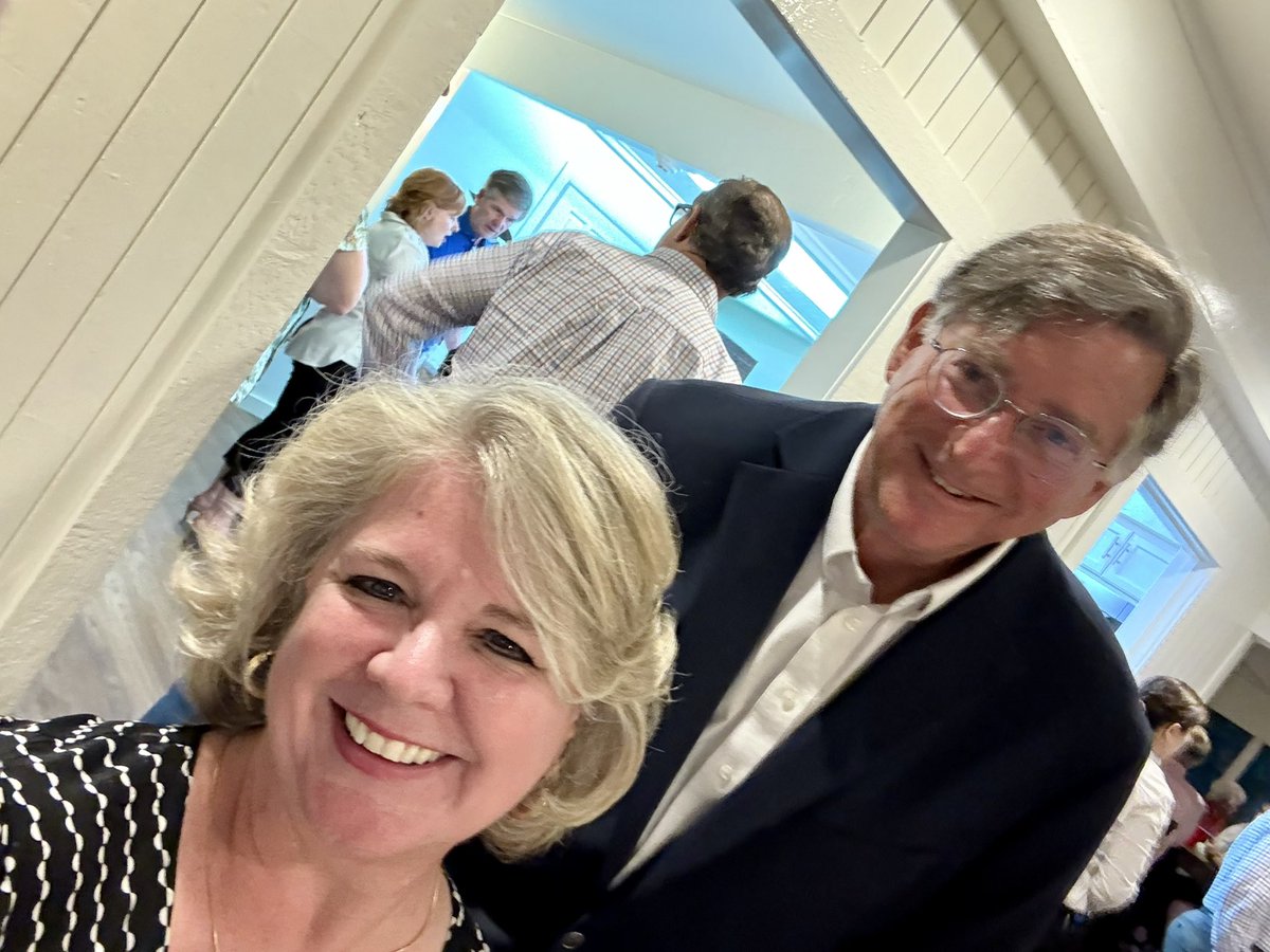 caraathome's tweet image. Congrats to the new D11 Councilman, Bill Roth! The people of D11 took this seat back from the political class to have real representation at city hall. Go Bill!